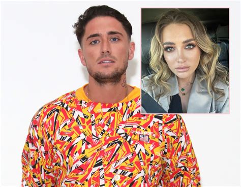 stephen bear georgia harrison leaked|Reality star Georgia Harrison says leaked sex tape。